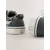 Next Superge marine/siva/pastelno zelena/bela
