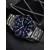 Luminox XS.3104 Pacific Diver