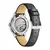 Citizen NY4058-01EE Mens Watch Automatic Day-Date 40mm 5ATM