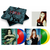 Cher - Its A Mans World (Red, Yellow, Green, Blue Coloured) (Box Set) (Deluxe Edition) (4 LP)