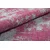 Conceptum Hypnose Tepih Fusion Chenille 230, 75x230cm, Ciklama
