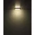 Globo 93000 - LED punjivo svetlo za montažu ispod kuhinjskih elemenata YUKI LED/2W/5V 800 mAh
