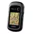 GARMIN ročni GPS eTrex 30x