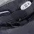 Riva Case 7760 sivi ranac 15,6