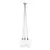 Endon 120648 - Luster na sajli 3xE27/10W/230V mesing