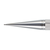 Faber Castell Graf Von Tehnička olovka Guilloche Rhodium 0,7mm