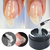 Gel za takojšnjo zaščito nohtov | NAILFIX