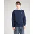 Tommy Jeans Majica marine
