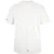 Majica Craft Community 2.0 Tee M