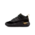 Jordan Patike za dečake Max aura 7 BG, Crne