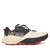 Hoka SPEEDGOAT 7 GTX, muške patike za trail trčanje, bež 1176674