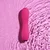 Selopa Razzle Dazzle Pink