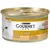 GOURMET Hrana za mačke Gold ćuretina pašteta 85g