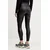 DKNY Pajkice