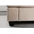 Venture Design Sofa 3-sedežna 214x90x86 cm Greige