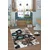CONCEPTUM HYPNOSE Tepih (80 x 120) WOOKECE131