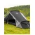 COLEMAN TENT COBRA 2