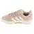 Adidas Ženske patike Grand Court Alpha 00s, JI1719, Bež