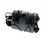 Evoc Pack Boa WP 5l Torba za krmilo