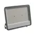 LED Reflektor Noctis Max 2 200W 6000K 5Y