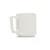 Berlinger Haus Set šolja Sahara Collection BH-10010, 4 komada, Krem