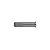 TopHat Insert Aluminium