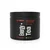 GymBeam  Energy + Tea - 200g
