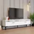 Hanah home TV Komoda Istanbul 2 Bela