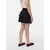 Vero Moda Girl Krilo VMEmma  črna