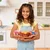 slomart Cookeez Makery set ponvica za palačinke (COBI)