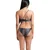 Arena kupaćI kostim Solid Swimsuit Single Shou za žene