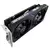 ASUS Dual GeForce RTX3050 Grafička kartica V2 OC Edition 8GB GDDR6 128bit DUAL-RTX3050-O8G-V2