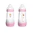 Mam Flašica Easy Start Anti Colic 2M+ 260Ml