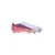 Adidas kopačke F50 Hyperfast Elite FG