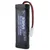 Gens Ace Akumulator GENS ACE 2200 mAh 7,2 V Tamiya