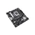 ASUS Matična ploča PRIME B760M-K