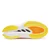 Saucony Endorphin Pro 5