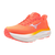 Mizuno WAVE SKY 9, ženske patike za trčanje, narandžasta J1GD2502