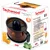 Techwood TPF-56 Cediljka za citruse