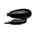 Revlon Fen za kosu RVDR5305E2