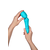 FemmeFunn Ultra Wand Turquoise