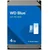 HDD WD 4TB WD40EZZX 5400RPM 128MB Blue