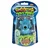 EP LINE Gloopers figurica s sluzjo iz silikona/plastike 6cm