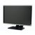 HP monitor LCD 22 LA2205WG, NM274AA