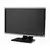 HP monitor LCD 22 LA2205WG, NM274AA