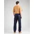 Carhartt WIP Kavbojke moder denim