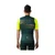 ALE DRES PR-S LOGO ze