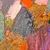 Wallity Slika OP538180111, 70x100 cm
