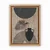 Wallity Slika LNJ518635863753-6696, 66x96 cm