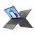 LENOVO IdeaPad Slim 3 15IRH10 (Luna Grey) WUXGA IPS, i7-13620H, 16GB, 1TB SSD (83K100BCYA)
